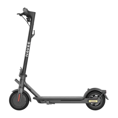 NAVEE E25 Pro electric scooter
